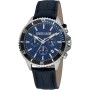 Montre Homme Roberto Cavalli RC5G049L0025 (Ø 20 mm)