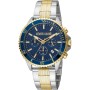 Reloj Hombre Roberto Cavalli RC5G049M0075 (Ø 20 mm)