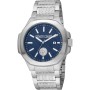 Montre Homme Roberto Cavalli RC5G050M0065 (Ø 24 mm)