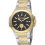 Reloj Hombre Roberto Cavalli RC5G050M0085 (Ø 24 mm)