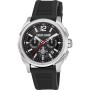 Montre Homme Roberto Cavalli RC5G085P0065