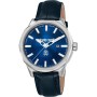 Reloj Hombre Roberto Cavalli RC5G086L0025 (Ø 20 mm)