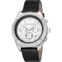 Reloj Hombre Roberto Cavalli RC5G088L0015 (Ø 20 mm)