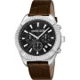 Reloj Hombre Roberto Cavalli RC5G088L0035 (Ø 20 mm)