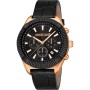 Montre Homme Roberto Cavalli RC5G088L0045 (Ø 20 mm)