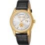 Montre Homme Roberto Cavalli RC5G091L0025 (Ø 20 mm)