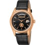 Reloj Hombre Roberto Cavalli RC5G091L0035 (Ø 20 mm)