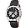 Reloj Hombre Roberto Cavalli RC5G099L0025