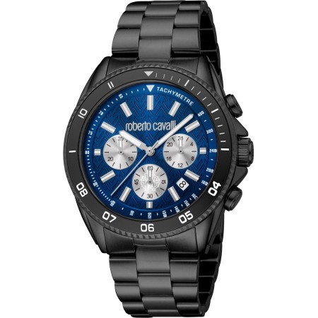 Reloj Hombre Roberto Cavalli RC5G099M0055