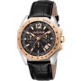 Montre Homme Roberto Cavalli RC5G100L0035