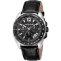 Montre Homme Roberto Cavalli RC5G100L0045