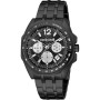 Montre Homme Roberto Cavalli RC5G100M0075