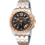 Reloj Hombre Roberto Cavalli RC5G100M0085