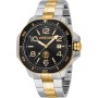 Reloj Hombre Roberto Cavalli RC5G101M0065