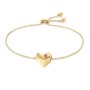 Pulsera Mujer Calvin Klein 35000039