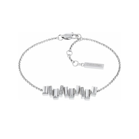 Bracelet Femme Calvin Klein 35000240