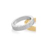 Anillo Mujer Calvin Klein 35000444D 16