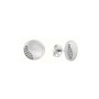 Boucles d´oreilles Femme Calvin Klein 35000137 Acier inoxydable