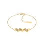 Bracelet Femme Calvin Klein 35000241