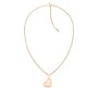 Collier Femme Calvin Klein 35000294