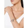 Pulsera Mujer Calvin Klein 35000296