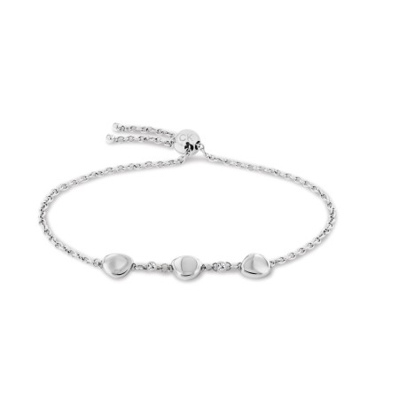 Bracelet Femme Calvin Klein 35000217