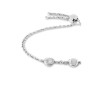 Bracelet Femme Calvin Klein 35000217