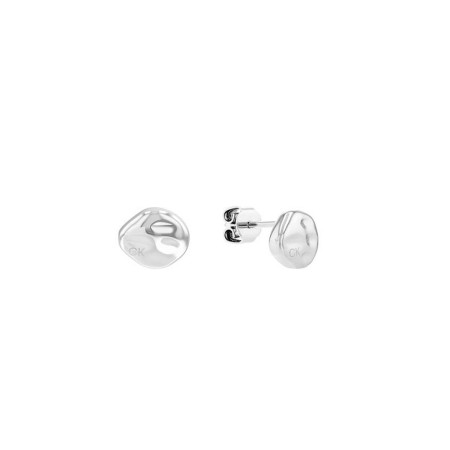 Boucles d´oreilles Femme Calvin Klein 35000116