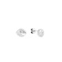 Boucles d´oreilles Femme Calvin Klein 35000116