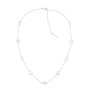 Collier Femme Calvin Klein 35000123