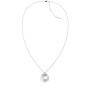 Collier Femme Calvin Klein 35000157