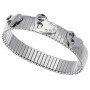 Pulsera Mujer Manuel Zed ZK1150_0144