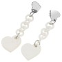 Boucles d´oreilles Femme Manuel Zed ZR2099_0004