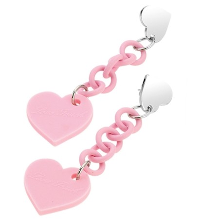 Pendientes Mujer Manuel Zed ZR2099_0007