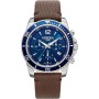 Montre Homme Roamer 862837-41-45-02