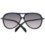 Gafas de Sol Mujer Emilio Pucci EP0200 6101B