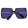 Gafas de Sol Mujer Max Mara MM0003 5852A