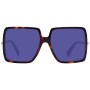 Gafas de Sol Mujer Max Mara MM0003 5852A
