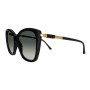 Lunettes de soleil Femme Jimmy Choo ROSE_S-807-55
