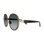 Gafas de Sol Mujer Jimmy Choo PAM_S-2F7-57