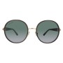 Lunettes de soleil Femme Jimmy Choo PAM_S-2F7-57