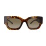 Gafas de Sol Mujer Jimmy Choo NENA_S-086-51