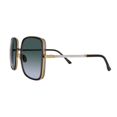 Gafas de Sol Mujer Jimmy Choo JAYLA_S-2F7-57