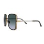 Gafas de Sol Mujer Jimmy Choo JAYLA_S-2F7-57