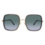 Gafas de Sol Mujer Jimmy Choo JAYLA_S-2F7-57