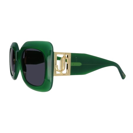 Gafas de Sol Mujer Jimmy Choo GAYA_S-PEF-54