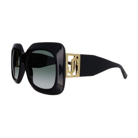 Gafas de Sol Mujer Jimmy Choo GAYA_S-807-54