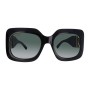 Gafas de Sol Mujer Jimmy Choo GAYA_S-807-54