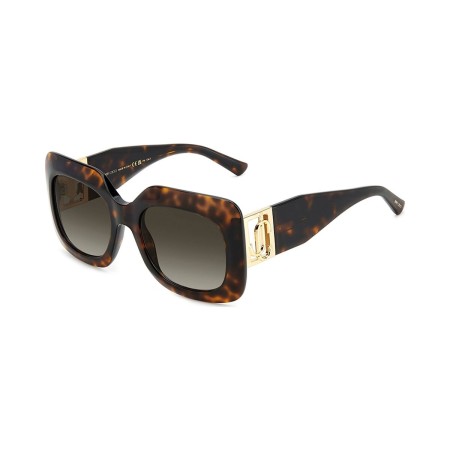 Gafas de Sol Mujer Jimmy Choo GAYA_S-086-54