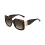 Lunettes de soleil Femme Jimmy Choo GAYA_S-086-54